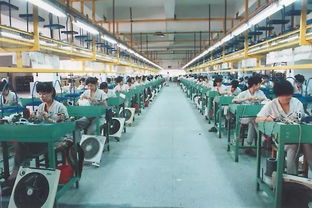 40年家電發(fā)展 見(jiàn)證改革浪潮中的生活變遷與技術(shù)開發(fā)