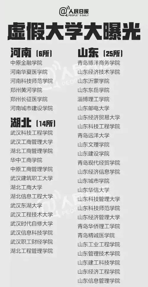 高考落幕，溫情與理性并行 一篇感人文章引發的深思與志愿填報系統操作指南